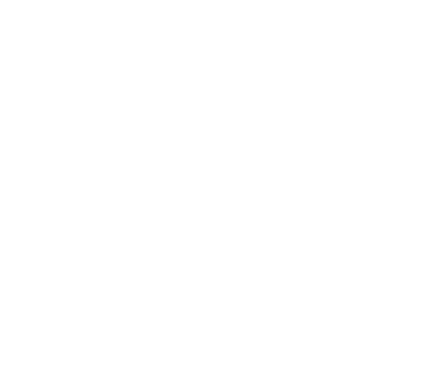 Wystarczy, że zaczniesz skupiać swoją uwagę na tym co pozytywne, zadawalające i przynoszące pozytywne rezultaty a jak za machnięciem magicznej różdżki, Twoje życie zacznie się zmieniać w sposób, który zawsze chciałeś. Cały czas czujesz, że stoisz w miejscu, nie ruszasz dalej ?
Nie ma nic ważniejszego w życiu abyś miał świadomość tego co Tobą kieruje w życiu i pod wpływem czego podejmujesz dane decyzje. Masz cele, które chcesz zrealizować ale cały czas coś Cię blokuje ? Przekonania, sposób myślenia oraz Twoje nastawienie – to elementy, które determinują to w jaki sposób działasz. Dopóki nie poradzisz sobie z tą strefą to wszystkie Twoje wyniki nie będą w pełni Cię zadowalały.
